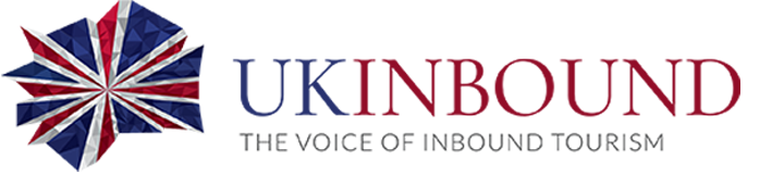 UK INBOUND Logo