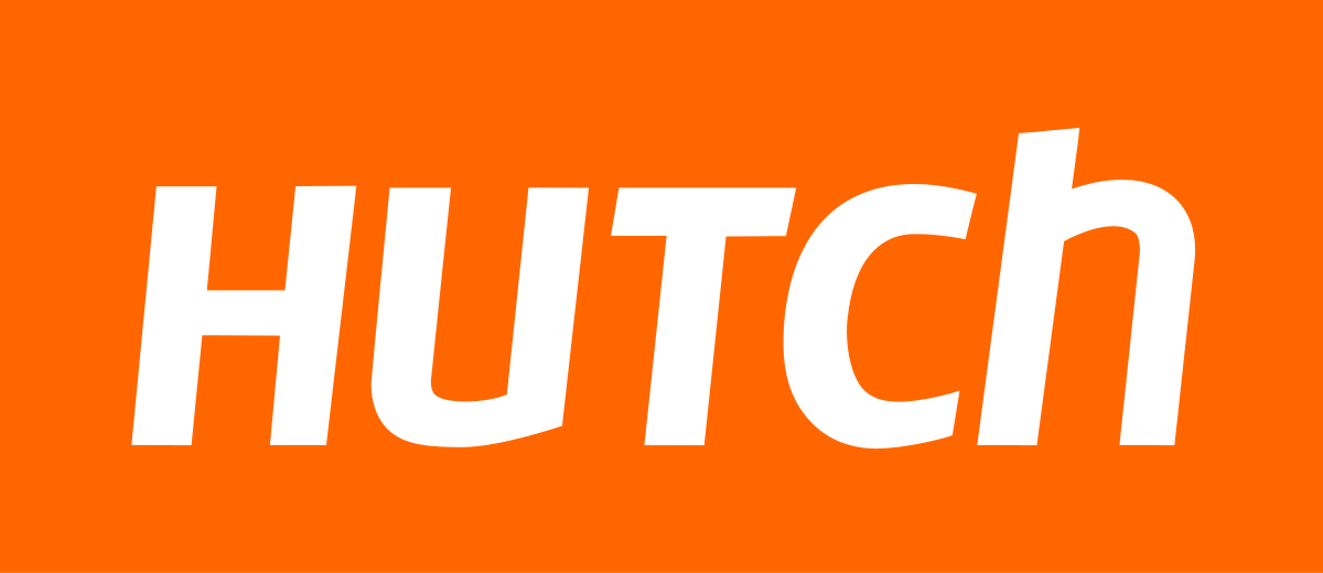 Hutch_logo.svg