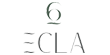 ecla