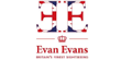 evanevans