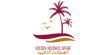 golden-holidays-qatar