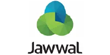 jawwal