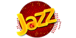 jazz