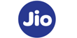 jio