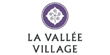laavillee