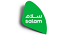 salam