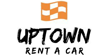 uptown-rentcar