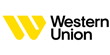 wu